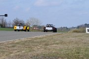 IMG_1005