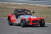 IMG_1011