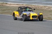 IMG_1013