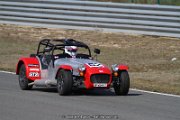 IMG_1015