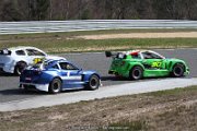 IMG_1032