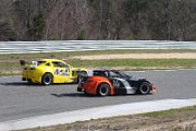 IMG_1036