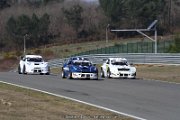 IMG_1040