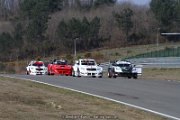 IMG_1041