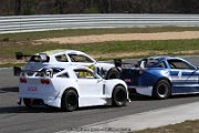 IMG_1042