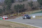 IMG_1047