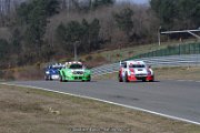 IMG_1048