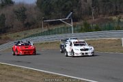 IMG_1050