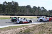 IMG_1053