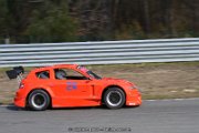 IMG_1056