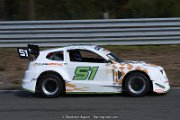 IMG_1060
