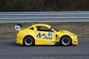 IMG_1062