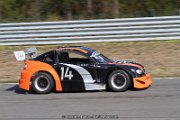 IMG_1070