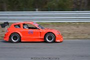 IMG_1075