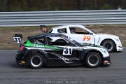 IMG_1076