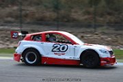 IMG_1078