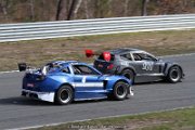 IMG_1083