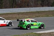 IMG_1088