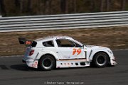 IMG_1090