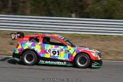 IMG_1091