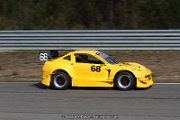IMG_1093
