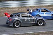 IMG_1097