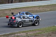 IMG_1100