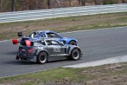 IMG_1101