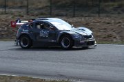 IMG_1110