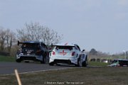 IMG_1123