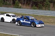 IMG_1124