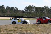 IMG_1134