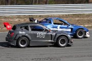 IMG_1140