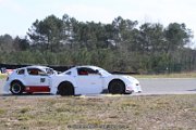IMG_1145