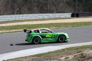 IMG_1147