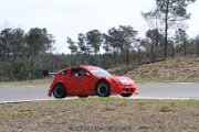 IMG_1150