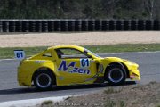IMG_1152