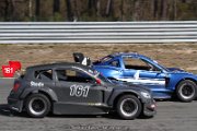 IMG_1154