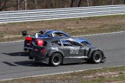 IMG_1156