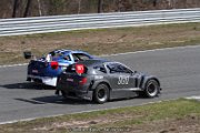 IMG_1157