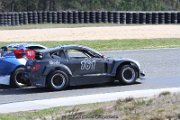 IMG_1164