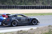 IMG_1165