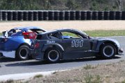 IMG_1166