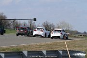 IMG_1178