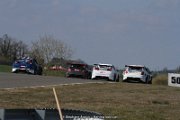 IMG_1179