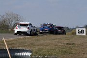 IMG_1189