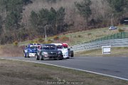 IMG_1191