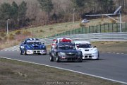 IMG_1192