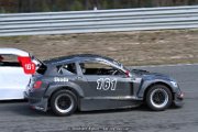 IMG_1195