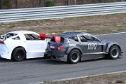 IMG_1196